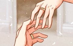 2024年正月初六适合订婚吗 需要今天订婚吗