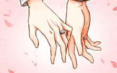 2024年正月订婚黄道吉日查询表 正月什么时候适合订婚