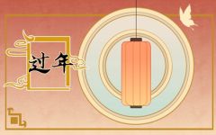 新女婿第一年过年规矩 女婿拜年时间