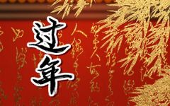 没结婚可以去女朋友家过年吗 去女方家过年意味什么