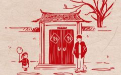 正月初一可以去老丈人家吗 过年看老丈人的规矩