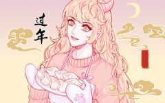 大年初一来月经吉不吉利 正月初一来例假寓意
