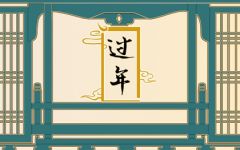 过年给朋友发红包多少合适 过年要给朋友红包吗