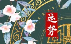 2024年2月26日生肖运势查询