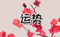 2024年3月2日生肖运势查询