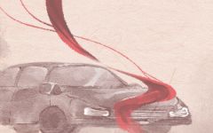 2024年3月13日提车日子好不好 日子吉利吗