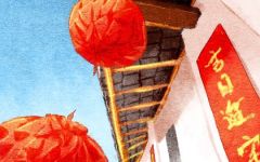 2024年3月3日适合入宅吗 是入宅最佳日期吗