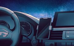 2024年3月27日提车日子好不好 适不适合买新车