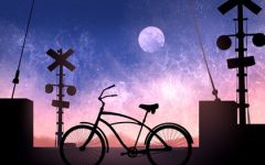 2024年4月11日是提车最旺日子吗 是黄道吉日吗