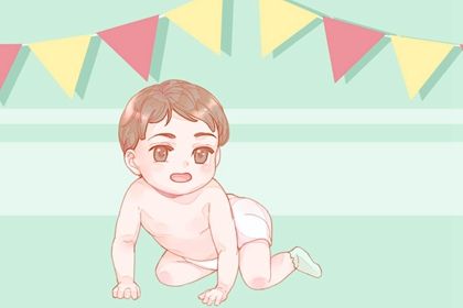 好听的侯姓女孩名字大全 女孩侯姓漂亮有涵养的名字