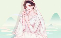 2024年5月结婚黄道吉日查询 哪天可以办婚礼