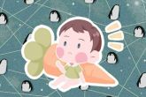 好听的任姓男孩名字大全 任姓男孩起名简单大气