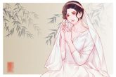 2024年5月23日结婚黄道吉日 是嫁娶黄道吉日吗