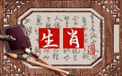 属龙和属虎的婚姻会怎么样 属龙属虎相配吗婚姻
