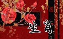 女属猴男属狗最佳婚配 属猴和属狗合不合