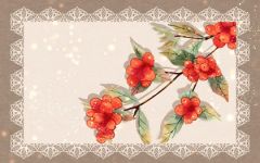 美妆店名字高端洋气 化妆品公司名称取名大全集