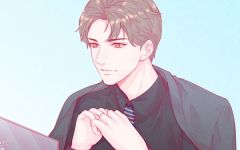 音乐酒吧名字有意境好听 过目不忘的酒吧名字