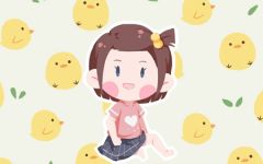 马姓女孩好名字大全 姓马有气质的女孩名字