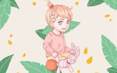 湛姓女孩名字寓意好 女孩姓湛叫什么名字比较好听