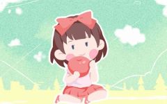 姓张的女孩名字大气点 有韵味的张姓女孩名字