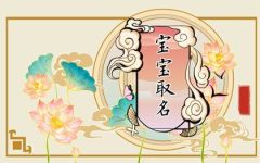 陈姓男孩名字最高分 儒雅大气的陈姓男孩名字
