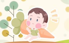 姓东方男孩有诗意名字 姓东方的叫什么名字好听