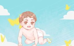 洋气的姓东方男孩名字大全 东方什么名字好听霸气