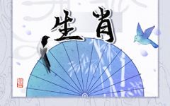 2024年龙年适合生子的属相 2024适宜生子的生肖