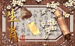 属马跟属兔婚姻相配吗 马和兔婚配怎么样