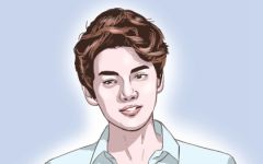 痴心男人的面相有何特点 专一痴情的男人面相有什么特征