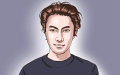 旺妻的男人有哪些面相特征 哪些面相的男人是旺妻相