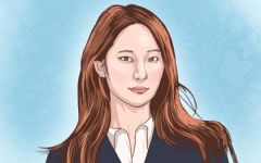 克男人的女人面相分析 克夫的女人面相