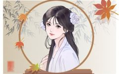 福泽深厚的女人面相 最有福的女人面相特征