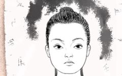 能嫁高富帅的女人面相 会嫁有钱人的女人面相