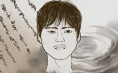 看面相怎样的人聪明 什么样的人头脑聪明