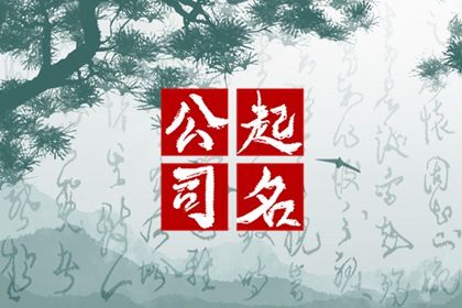 最吉利的物流公司名字 物流运输公司起名有特色