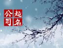 简单大气的化工公司名字 适合化工公司起名