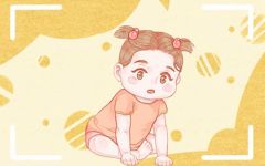 大气优雅的女孩名字 女孩大气有涵养的名字