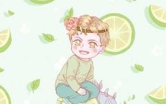 姓竺男孩有寓意的名字大全 起顺耳的男孩名字姓竺