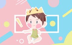 仙气飘飘的男生古风名字 男名清冷尊贵有仙气