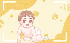 姓郑的男孩名字好听又简单 郑姓好听稀少的男孩名字
