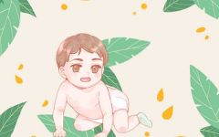 毕姓男孩起名 毕姓男孩简单大气的名字