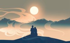 最值得嫁的四个星座男 哪些星座婚姻好