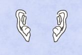 耳朵大是否有福气 耳朵大有福是真的吗