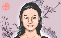 容易招小人的面部痣相特征 招小人的面相痣长在哪里