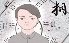 嫁入豪门的好命女人痣相 女人有哪个痣必嫁豪门