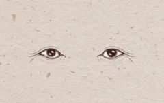 桃花眼的男生面相好吗 有桃花眼到底好不好