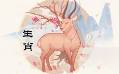 1991年属羊男在2024年全年运势 属羊人2024年全年运势运程详解