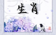 属猴和属羊婚姻 属猴的和属羊的相配吗