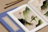 最新旅游公司起名字大全 有创意好听的旅行社名字